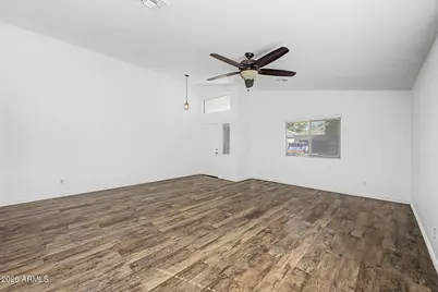 9018 W Globe Avenue, Tolleson, AZ 85353 - Photo 11