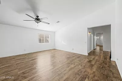 9018 W Globe Avenue, Tolleson, AZ 85353 - Photo 9