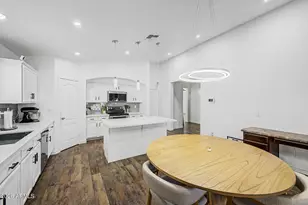 9018 W Globe Ave, Tolleson, AZ 85353 - Photo 17