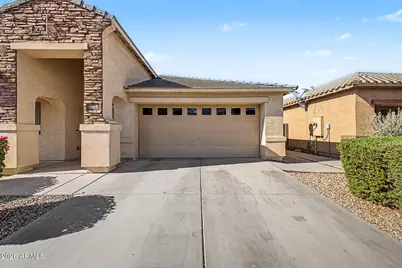 9018 W Globe Avenue, Tolleson, AZ 85353 - Photo 7