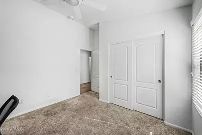 9018 W Globe Avenue, Tolleson, AZ 85353 - Photo 27