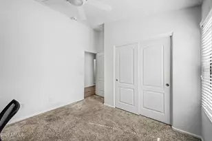 9018 W Globe Ave, Tolleson, AZ 85353 - Photo 27