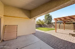 9018 W Globe Ave, Tolleson, AZ 85353 - Photo 35