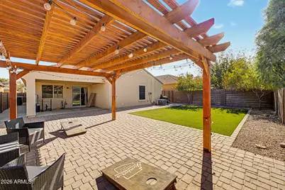 9018 W Globe Avenue, Tolleson, AZ 85353 - Photo 41