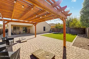 9018 W Globe Ave, Tolleson, AZ 85353 - Photo 41