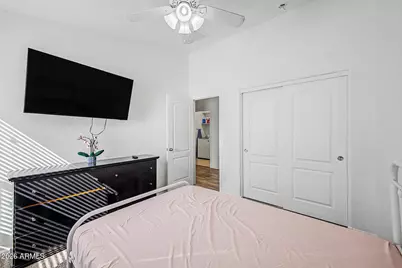 9018 W Globe Avenue, Tolleson, AZ 85353 - Photo 29