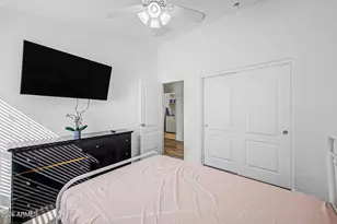 9018 W Globe Ave, Tolleson, AZ 85353 - Photo 29