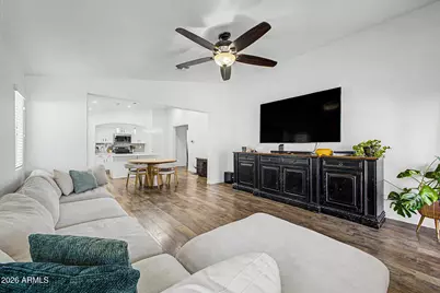 9018 W Globe Avenue, Tolleson, AZ 85353 - Photo 15