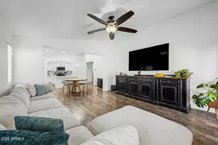 9018 W Globe Ave, Tolleson, AZ 85353 - Photo 15