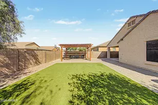 9018 W Globe Ave, Tolleson, AZ 85353 - Photo 39
