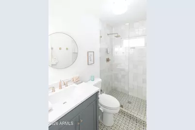 7715 E Earll Drive, Scottsdale, AZ 85251 - Photo 13