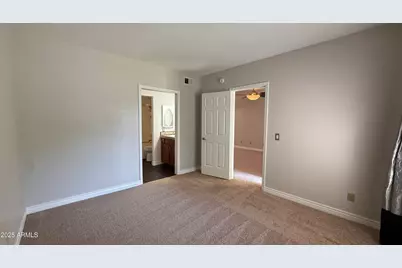 1825 W Ray Road #Apt 2021, Chandler, AZ 85224 - Photo 15