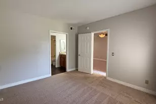 1825 W Ray Rd, Chandler, AZ 85224 - Photo 15