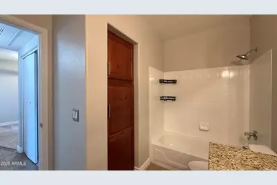 1825 W Ray Road #Apt 2021, Chandler, AZ 85224 - Photo 23