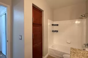 1825 W Ray Rd, Chandler, AZ 85224 - Photo 23