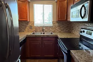 1825 W Ray Rd, Chandler, AZ 85224 - Photo 5