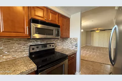 1825 W Ray Road #Apt 2021, Chandler, AZ 85224 - Photo 7