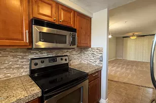 1825 W Ray Rd, Chandler, AZ 85224 - Photo 7