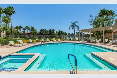 1825 W Ray Road #Apt 2021, Chandler, AZ 85224 - Photo 35