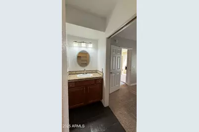 1825 W Ray Road #Apt 2021, Chandler, AZ 85224 - Photo 11