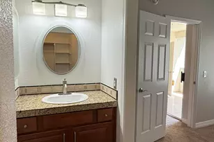1825 W Ray Rd, Chandler, AZ 85224 - Photo 11