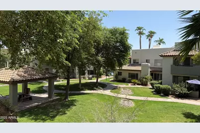 1825 W Ray Road #Apt 2021, Chandler, AZ 85224 - Photo 39