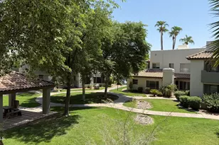 1825 W Ray Rd, Chandler, AZ 85224 - Photo 39