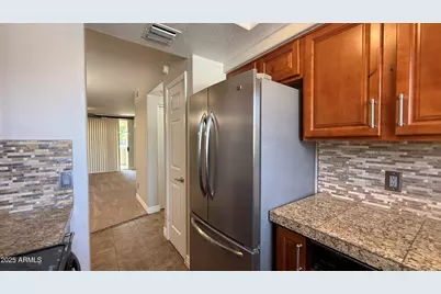 1825 W Ray Road #Apt 2021, Chandler, AZ 85224 - Photo 9