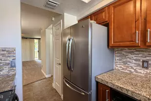 1825 W Ray Rd, Chandler, AZ 85224 - Photo 9