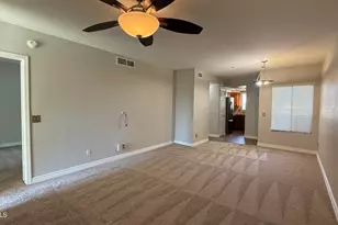 1825 W Ray Rd, Chandler, AZ 85224 - Photo 19