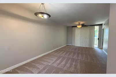 1825 W Ray Road #Apt 2021, Chandler, AZ 85224 - Photo 21