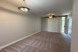 1825 W Ray Rd, Chandler, AZ 85224 - Photo 21