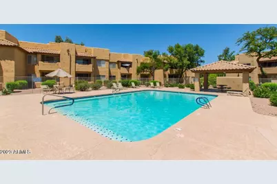 1825 W Ray Road #Apt 2021, Chandler, AZ 85224 - Photo 31
