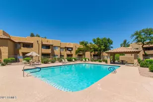 1825 W Ray Rd, Chandler, AZ 85224 - Photo 31