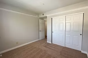 1825 W Ray Rd, Chandler, AZ 85224 - Photo 25