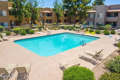 1825 W Ray Road #Apt 2021, Chandler, AZ 85224 - Photo 33