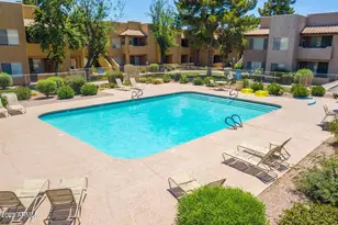 1825 W Ray Rd, Chandler, AZ 85224 - Photo 33