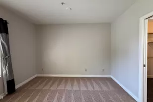 1825 W Ray Rd, Chandler, AZ 85224 - Photo 17