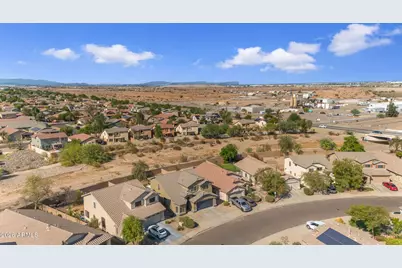 12346 W Orange Drive, Litchfield Park, AZ 85340 - Photo 55