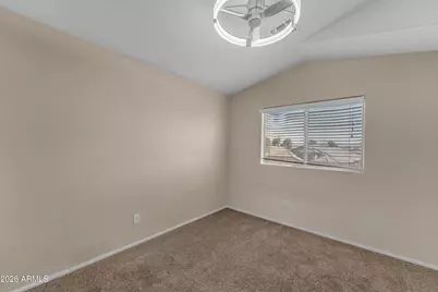 12346 W Orange Drive, Litchfield Park, AZ 85340 - Photo 35