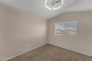 12346 W Orange Dr, Litchfield Park, AZ 85340 - Photo 35