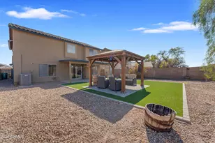 12346 W Orange Dr, Litchfield Park, AZ 85340 - Photo 47