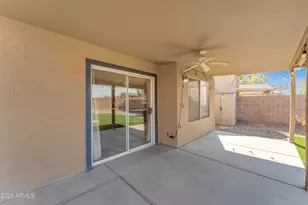 12346 W Orange Dr, Litchfield Park, AZ 85340 - Photo 41