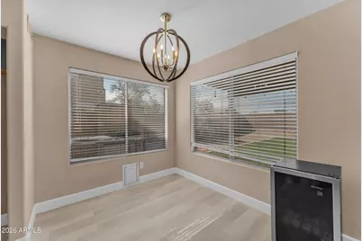 12346 W Orange Drive, Litchfield Park, AZ 85340 - Photo 15
