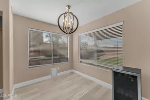12346 W Orange Dr, Litchfield Park, AZ 85340 - Photo 15