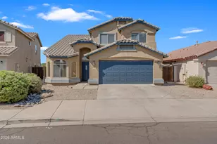 12346 W Orange Dr, Litchfield Park, AZ 85340 - Photo 1