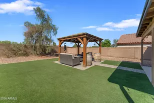 12346 W Orange Dr, Litchfield Park, AZ 85340 - Photo 43