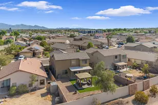 12346 W Orange Dr, Litchfield Park, AZ 85340 - Photo 59