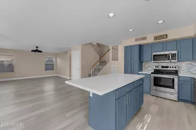 12346 W Orange Drive, Litchfield Park, AZ 85340 - Photo 13