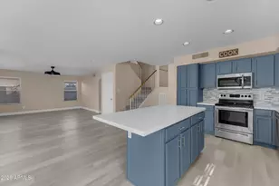 12346 W Orange Dr, Litchfield Park, AZ 85340 - Photo 13